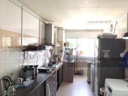 Blk 650 Hougang Avenue 8 (Hougang), HDB 4 Rooms #191203582